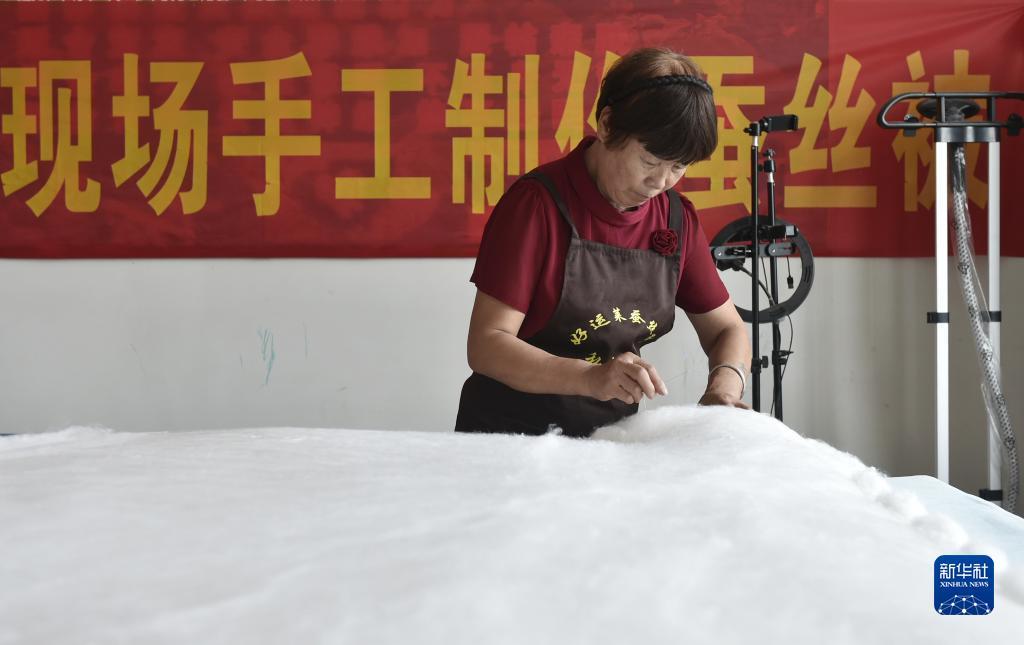 诚博国际亚洲唯一官方网站